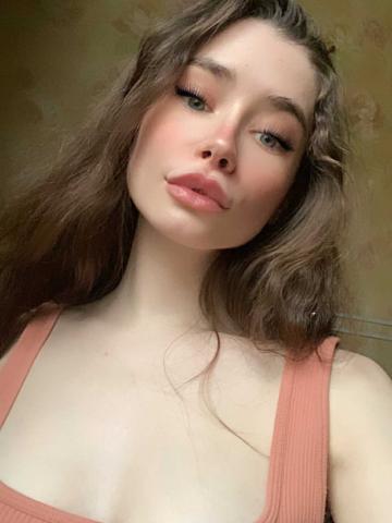 Ксения фото 2