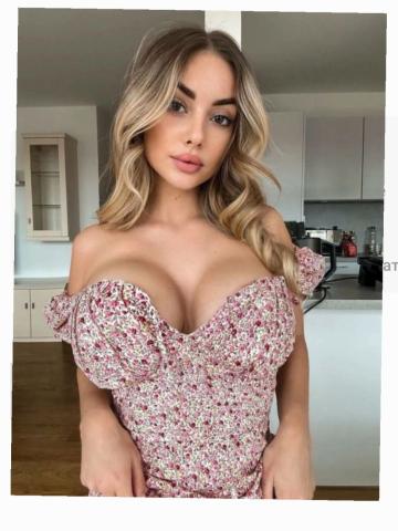 Ирина фото 2