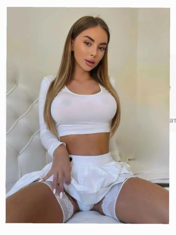 Ирина фото 3