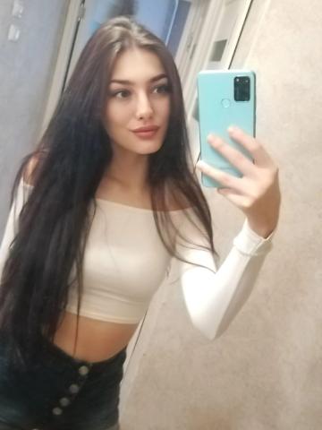 Лариса Вип Массаж фото 2