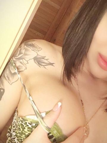 Лариса Вип Массаж фото 3